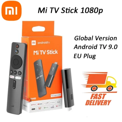 xiaomi clé - Xiaomi Clé TV Android FHD HDR Wifi/BT HDMI Google. - INFINITY WEEB Algérie