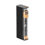 power bank - Power Bank Havit PB95 — 20,000 mAh - INFINITY WEEB Algérie