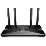 Modem-routeur Wi-Fi 6 double bande VDSL/ADSL AX1800 - TP-Link Archer AX1800 - Image 2 - INFINITY WEEB