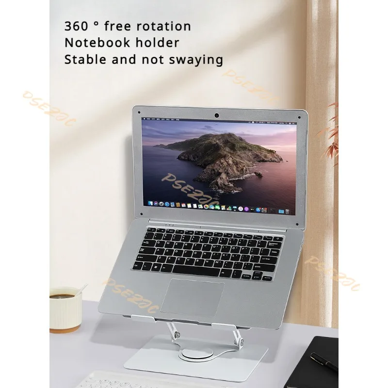 hmqViviiyNSAyin8WuaRtwBT80DbKzWk8n4m