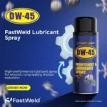 dégrippant dw - Dégrippant DW-45 400ml - INFINITY WEEB Algérie