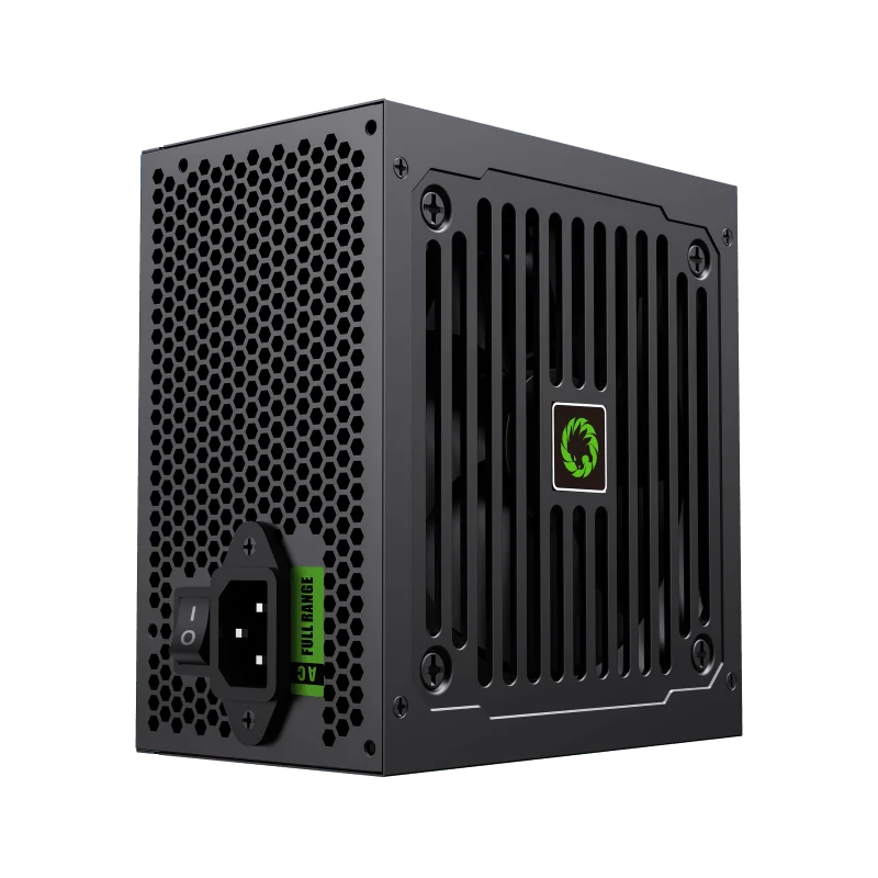 alimentation gamemax - Alimentation GAMEMAX GE700 700W - INFINITY WEEB Algérie