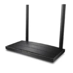modem et - Modem et routeur TP-Link Archer VR400 Wi-Fi AC1200 VDSL2 - INFINITY WEEB Algérie