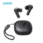 Anker Soundcore écouteur sans fil R50i avec Big Bass Bluetooth 5.3 étanche IPX5 - Image 5 - INFINITY WEEB