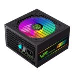 alimentation gamemax - L'alimentation GAMEMAX VP800 RGB 80PLUS BRONZE 800W - INFINITY WEEB Algérie